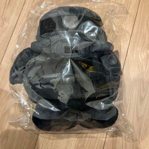 GUNDAM45FRGMT ZAKU FRGMT COLOR フラグメント ザク v.a 藤原ヒロシ