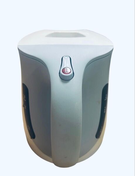 ティファール 102 電気ケトル