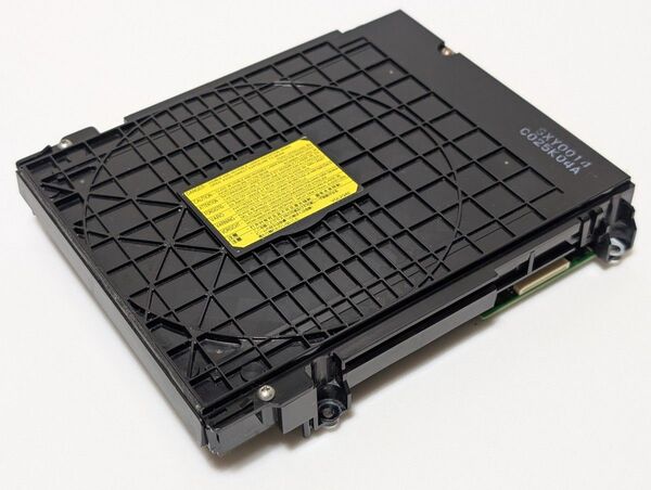 値下!動作保証★Panasonic純正BDドライブ SXY0014交換用DMR-BRX2000/BRX4000/BRX6000/他
