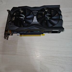 RTX 2060