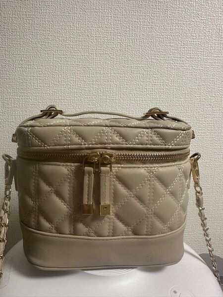 RANDA バッグ