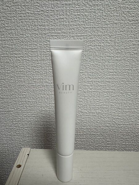 vim beauty キープコンフィデンス プライマー