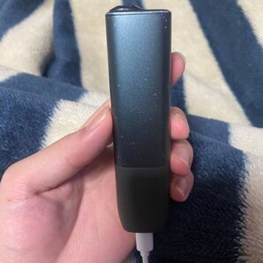 iQOS アイコスイルマワン