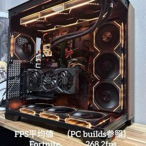 ゲーミングpc 限定値下げ中