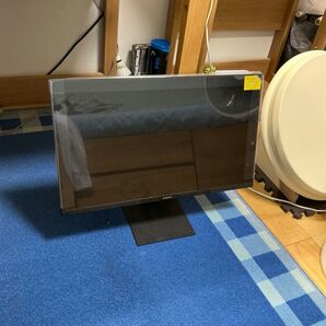 Xiaomi ゲーミングモニター G24i 23.8インチ 180Hz