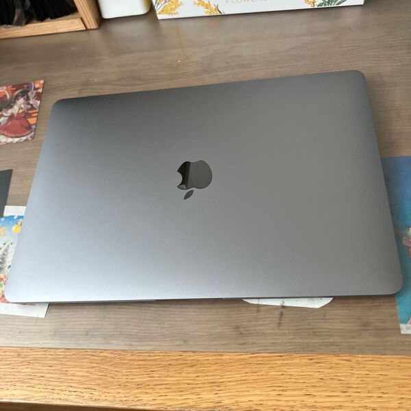 Apple MacBook Air Retina 2020