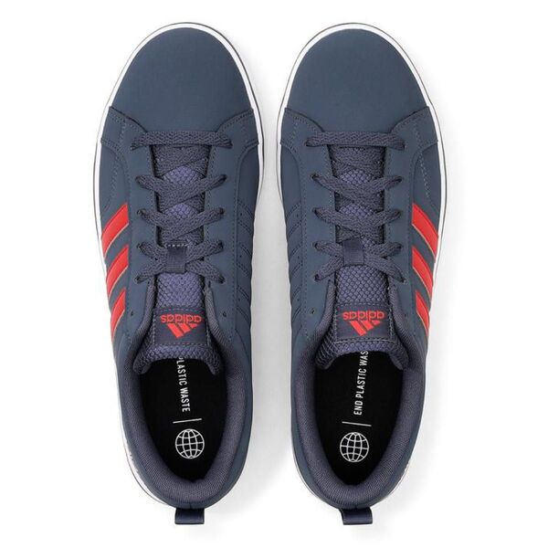 スニーカー adidasアディダス(27.5)