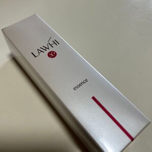 エンチーム ラウイ SC エッセンス 美容液 30ml 匿名配送