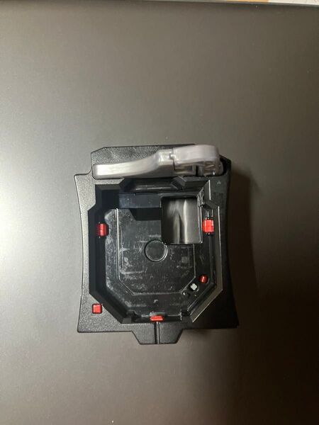 DXゲネシスコア 仮面ライダー鎧武