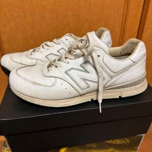 ニューバランスゴルフ ゴルフシューズ