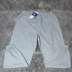 ジャストパンツ L 股下67cm