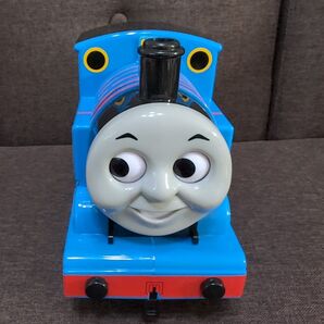 トーマス 貯金箱