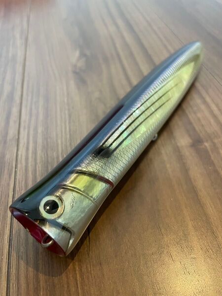 【送料無料】トミポップ 中山工房