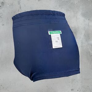 新品/未使用品】ブルマ】コロンバイン】サイズ(S)