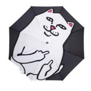新品★RIPNDIP リップンディップ★傘