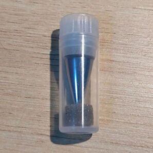 工房楔 固定式口金 0.5mm