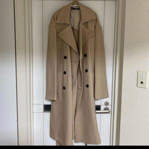 39800→ SPRING SALE