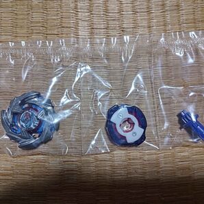 コバルトドラグーン2-60C