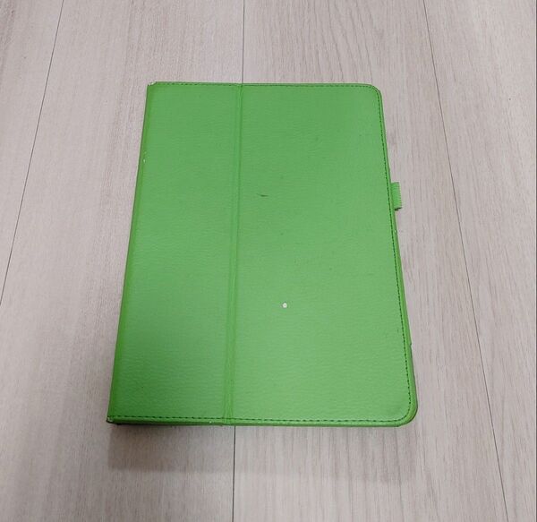 iPad ケース