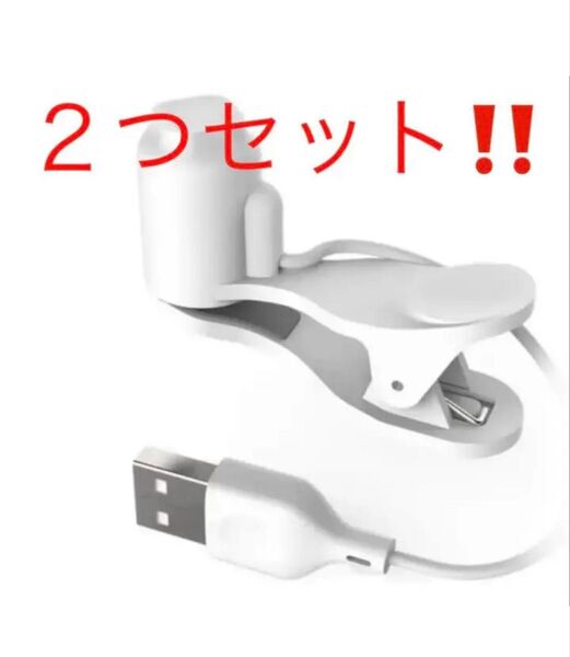 【2つ無音】簡易版 連打機 スマホ 荒野