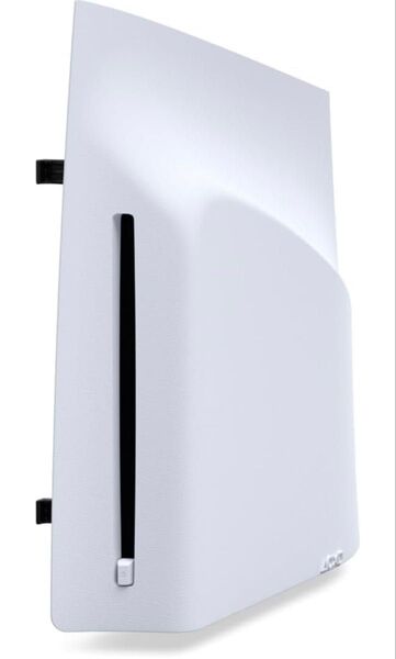 ディスクドライブ SONY PlayStation5 PS5 CFI-ZDD1J 外付けディスクドライブ X 5点