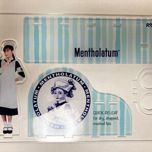 橋本環奈アクリルスタンドセット