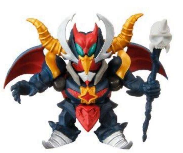 機動戦士ガンダム ガシャポン戦士NEXT 4種 セット ブラックドラゴン SP02 シスクード