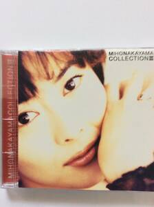 Miho Uchiyama / Collection II (одиночная коллекция)