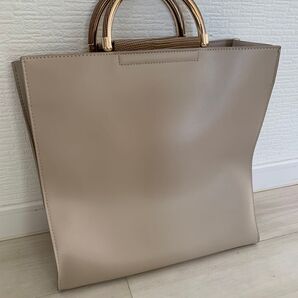 ロペピクニックカバン