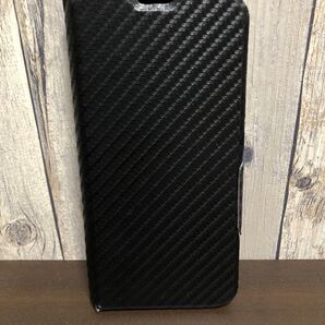 iPhone 携帯ケース(iPhone13)
