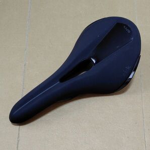 Fizik フィジークALIANTE R1 OPEN カーボンレール REGULAR アリアンテ