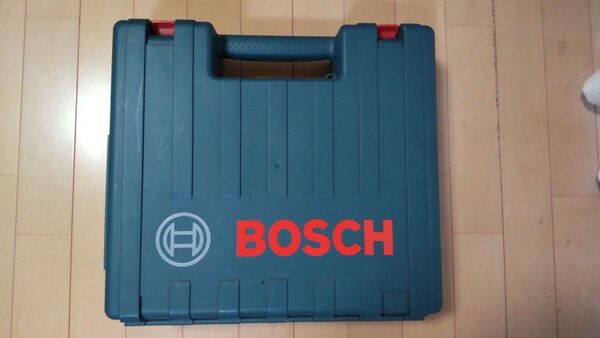 【中古】BOSCH ハンマードリル GBH2-23RE