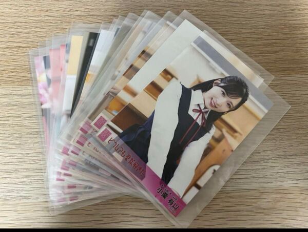 AKB48 どうしても君が好きだ 写真 AKB48