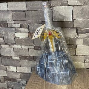 ロトの剣〜岩台座付き〜