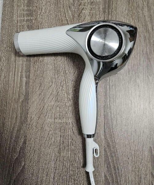 リファ ヘアドライヤー