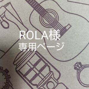【専用ページです】KOSEソフティモクリアプロクレンジングバーム・オールインワン・クレンジング・洗顔・コーセー