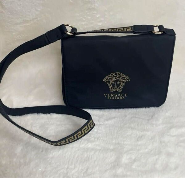 VERSACE ヴェルサーチ ショルダー バッグ