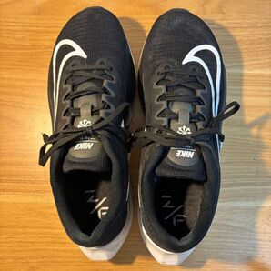 NIKE ズームフライ5