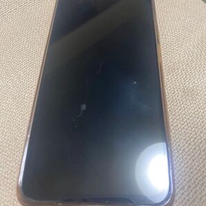 Redmi 12 5G ブラック SiMフリー