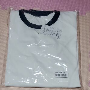 新品◯大きいサイズ体操服長袖◯B170