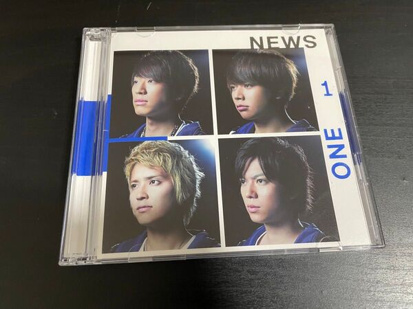 ONE -for the win-(初回盤A)