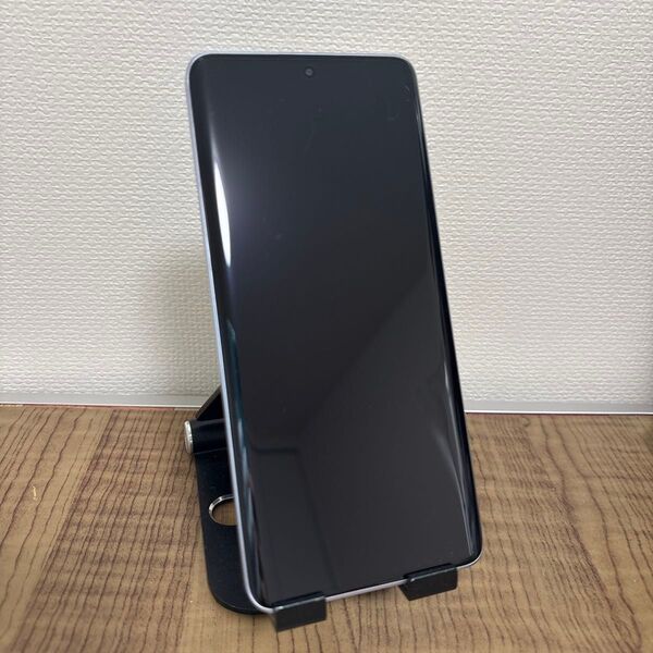 Redmi Note13 Pro+ 5G 12G+512G オーロラパープル SIMフリースマホ