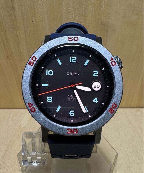 CMF Nothing Watch Pro2 スマートウォッチ 中古美品