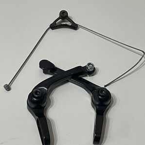 自転車 BMX Uブレーキ リア用