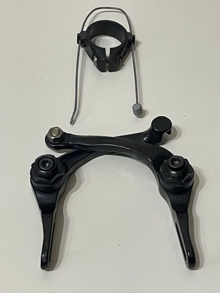 自転車 BMX Uブレーキ リア用