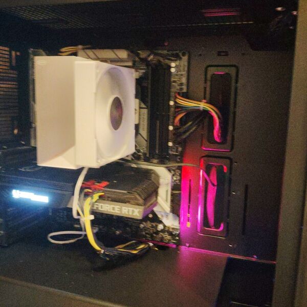 RTX3070