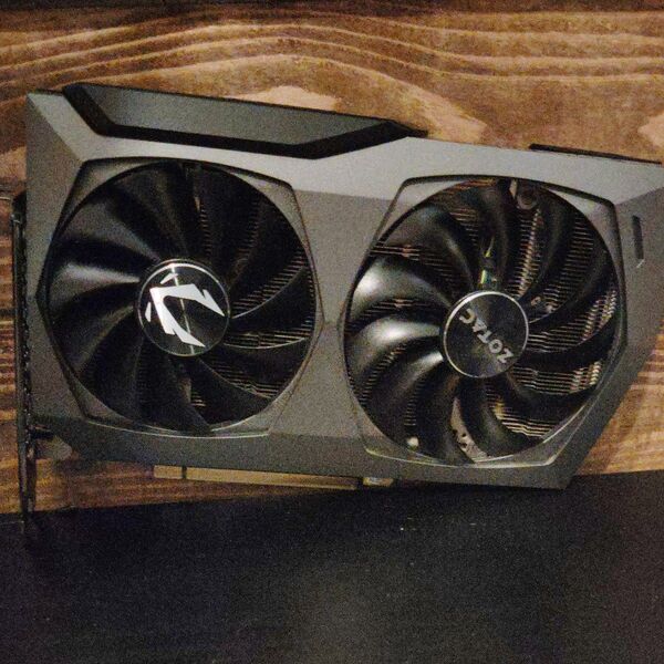 RTX3070