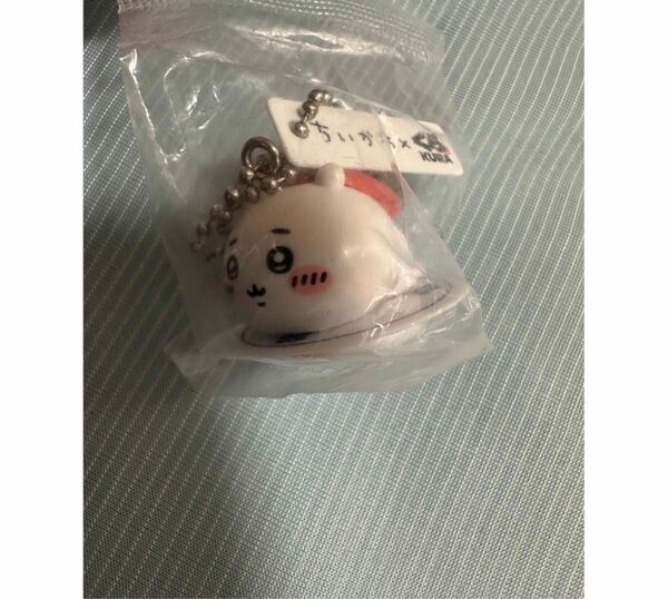 くら寿司 ちいかわ フィギュア キーホルダー
