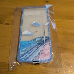 google pixel9 proxl ケース