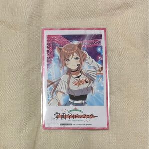 アイマス 学マス まねきねこ 莉波